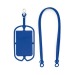 Business Card Case, credit card case promotional