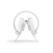 BARON. Folding helmet wholesaler