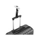 Digital Mini Scale, luggage scale promotional