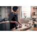 Kitchen timer wholesaler