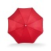 Parasol, parasol promotional