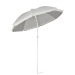 Parasol, parasol promotional