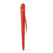 Parasol wholesaler