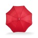Parasol, parasol promotional