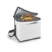 9L Cristiano Cooler Bag wholesaler