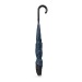 Self-closing reversible umbrella wholesaler