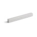 Julie ballpoint pen, Stylus Pen for Touchscreen promotional