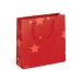 Medium Christmas bag, Christmas decorations and objects promotional
