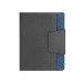 A5 conference folder with notepad, speaker promotional