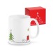 Christmas mug sleigh wholesaler Christmas mug sleigh wholesaler