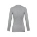 THC BERN WOMEN. Women's long sleeve polo shirt wholesaler