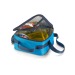 Lunchbag isothermal 20x20cm, cool bag promotional