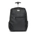Product thumbnail Trolley backpack 5
