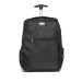 Trolley backpack wholesaler