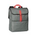 Product thumbnail VIENA. 15.6 Notebook backpack 2