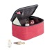 Kit de toilette chiné / Vanity case wholesaler