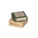 WAYNE. Toilet bag, toiletry bag promotional