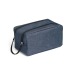 Product thumbnail WAYNE. Toilet bag 3