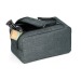 Product thumbnail WAYNE. Toilet bag 5