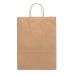 Product thumbnail LEIA. Kraft paper bag 5