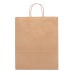 TAYLA. Kraft paper bag wholesaler