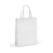 Small non-woven bag 32x38cm, non-woven bag and non-woven bag promotional