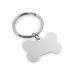 Nonos key ring, accessories for dogs and cats promotional