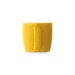 COMANDER. 370 ml ceramic mug wholesaler