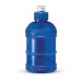 Sport canister 125cl, miscellaneous gourd promotional