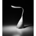 Product thumbnail GRAHAME. Desk lamp with speaker 5