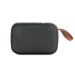 Product thumbnail GLOVE. Portable speaker with microphone 4