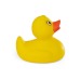 Plastic Duck 8cm, duck promotional