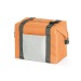 PHILADEL. Isothermal bag 15 L wholesaler