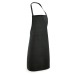 Basic apron, apron promotional
