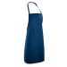 Basic apron wholesaler