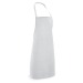 Basic apron, apron promotional
