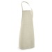 Basic apron wholesaler