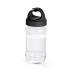 Refreshing sports towel, sports towel promotional