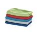 Refreshing sports towel, sports towel promotional