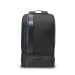 Sac à dos 2 en 1 Dynamic II -  - Dynamic Backpack wholesaler