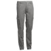 THC TALLINN. Men's work trousers wholesaler