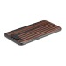 HIDE. Webcam cache, Webcam camera cover promotional