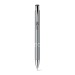 Metal clip pen wholesaler