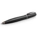 Kit roller et stylo bille en métal, Parure avec stylo roller promotional