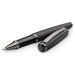 Kit roller et stylo bille en métal wholesaler