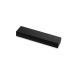  roller. roller en métal wholesaler