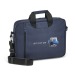 GARBI. 14'' laptop bag wholesaler