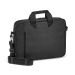 GARBI. 14'' laptop bag wholesaler