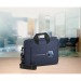 GARBI. 14'' laptop bag, Laptop bag and laptop case promotional