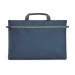 Simple document bag, briefcase promotional